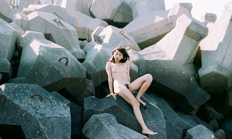 Sharol_ strip onlyfans