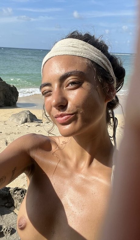 Vanessa Moe onlyfans exposed