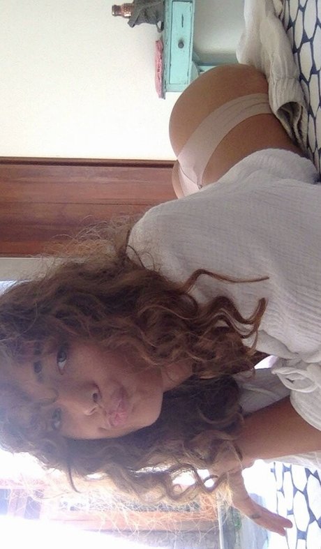 Vanessa Moe naked onlyfans pics