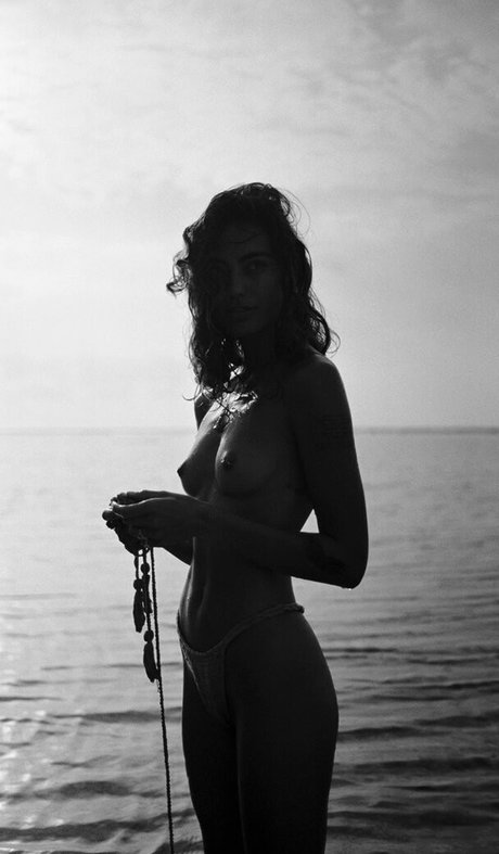 Vanessa Moe porn onlyfans