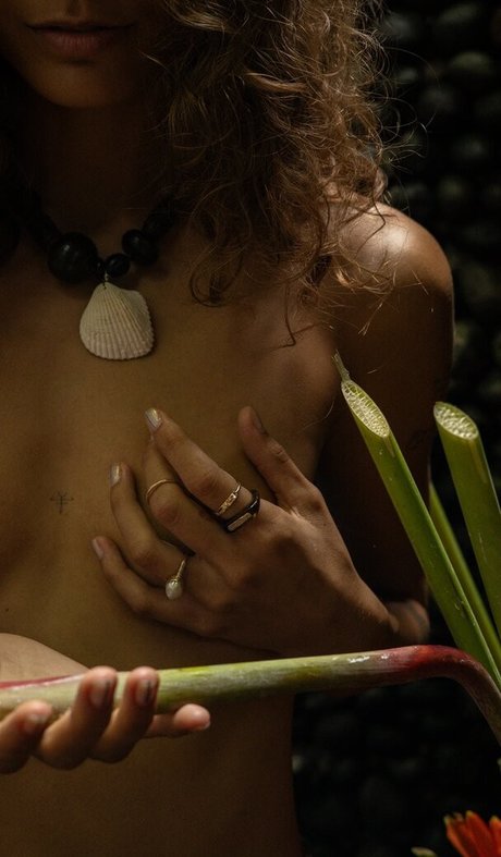 Vanessa Moe onlyfans leaks sex