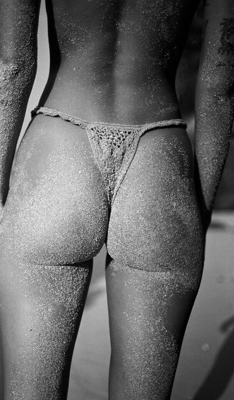 Vanessa Moe onlyfans leaked pics