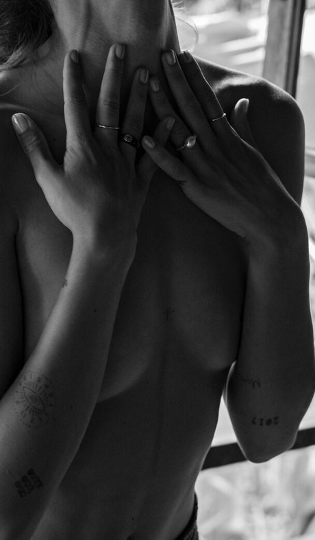 Vanessa Moe free onlyfans