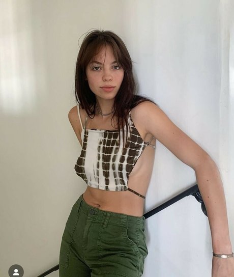 Claudia Sulewski Deepfake onlyfans porno