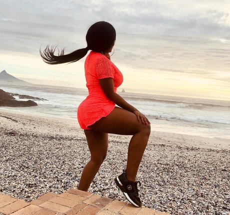 Bella Batista onlyfans leaks xxx