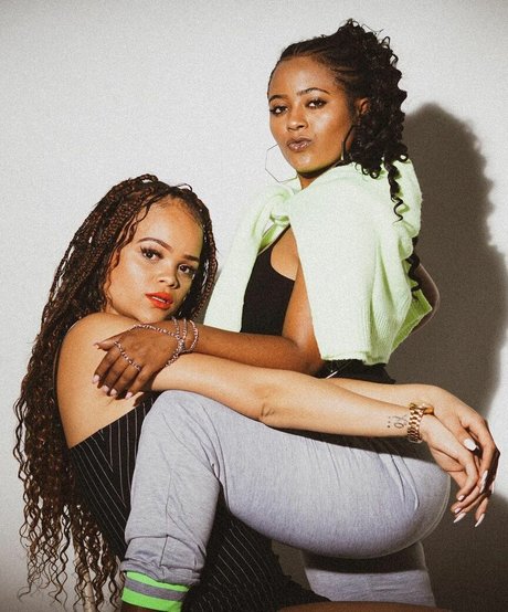 Bella Batista leaked onlyfans xxx