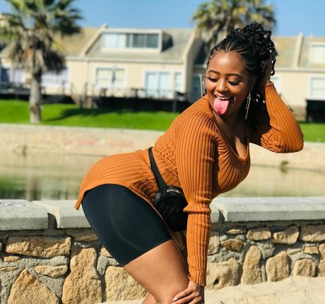 Bella Batista porn only fans