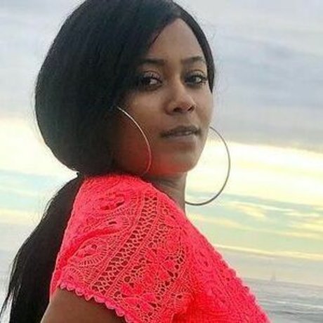 Bella Batista onlyfans nude