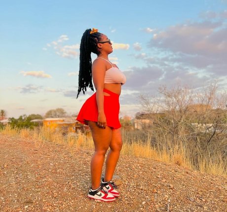 Bella Batista free onlyfans