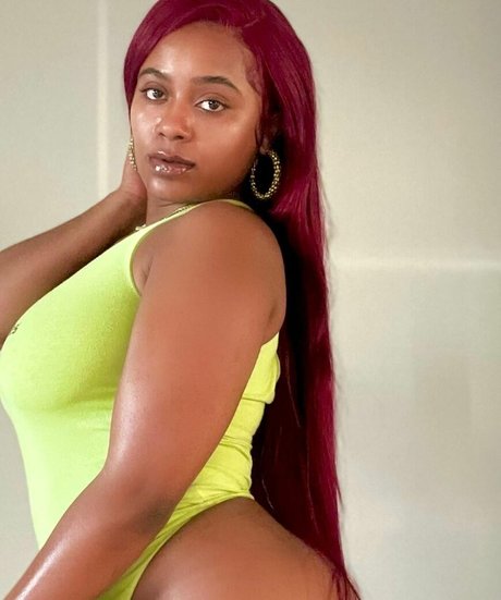 Bella Batista leak only fans