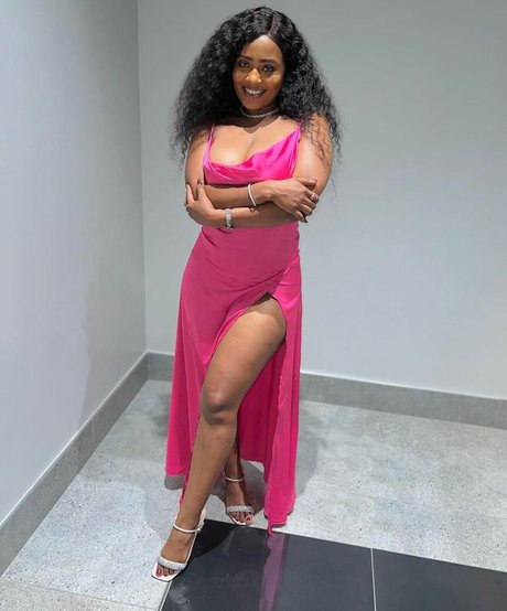 Bella Batista leak onlyfans porn