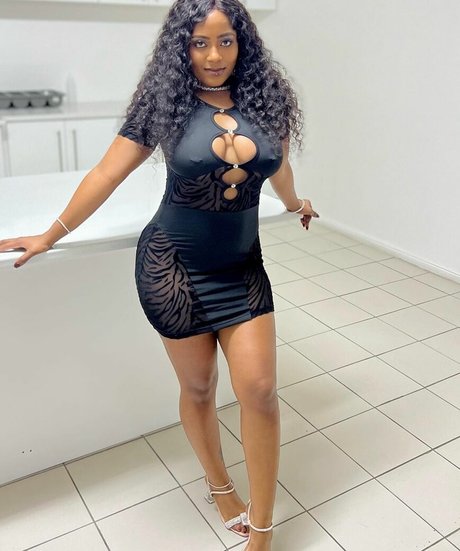 Bella Batista leaked nudes onlyfans