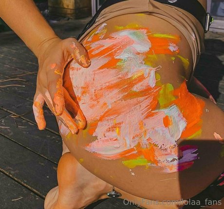 sexy anal onlyfans sexy portrait