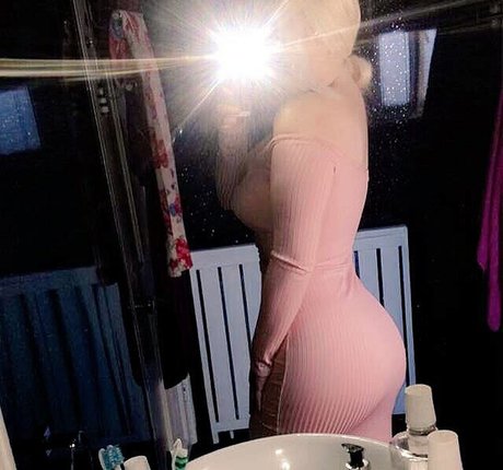 pussy fuck onlyfans hd capture