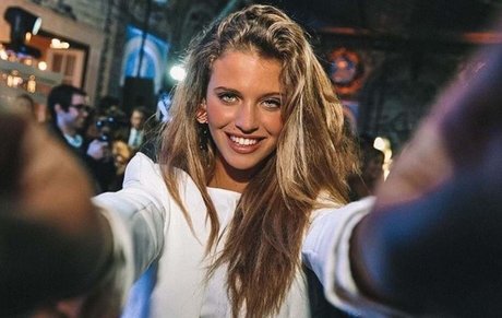 Matilde Reymao onlyfans sex