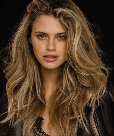 Matilde Reymao onlyfans leaked