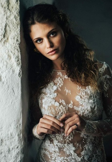 Matilde Reymao onlyfans model photos