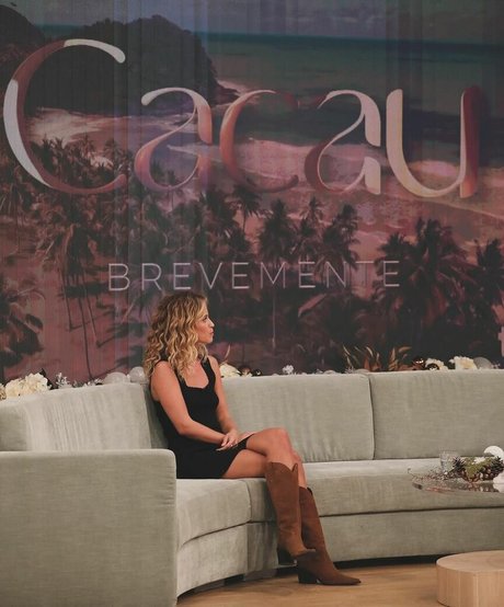 Matilde Reymao onlyfans porn leaks