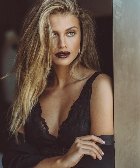 Matilde Reymao leaked nude onlyfans