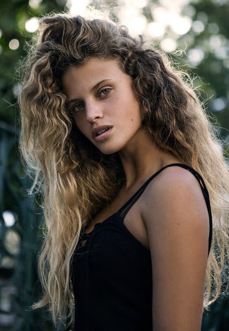 Matilde Reymao Profile image