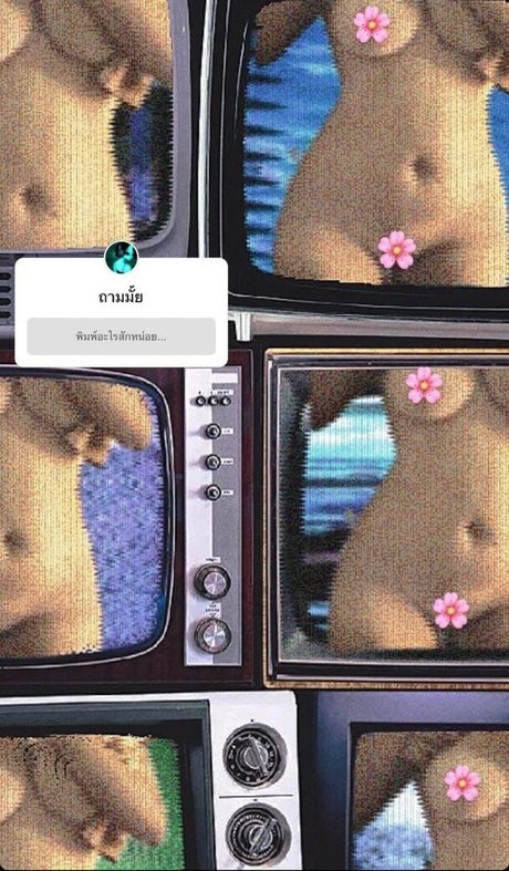 rzz 666 only fans leak nude