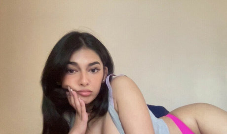 Deena Uddin onlyfans sex tape