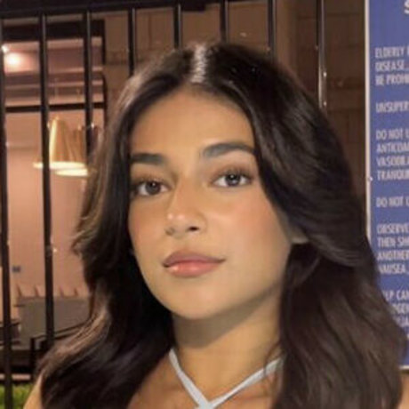 Deena Uddin onlyfans porno