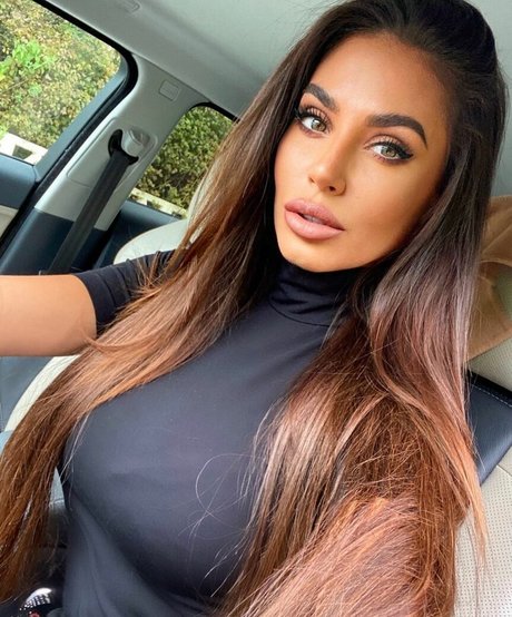 Anet Kailing onlyfans nude content