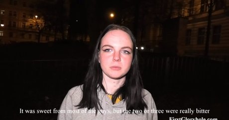 FirstGloryhole onlyfans leaked naked