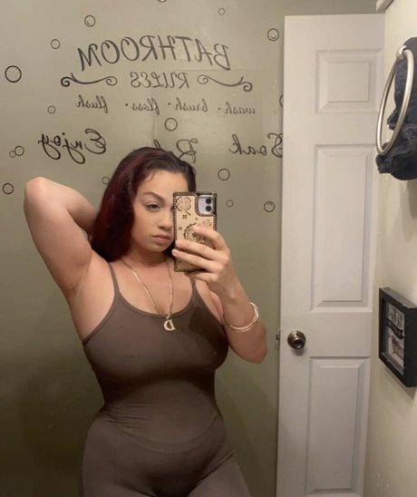 Cierra Maldonado onlyfans archives