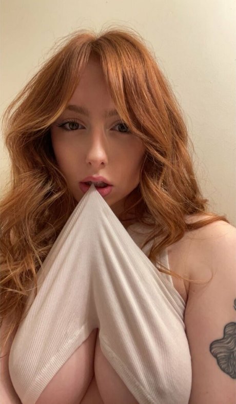 Rosie Fae leaked onlyfans free