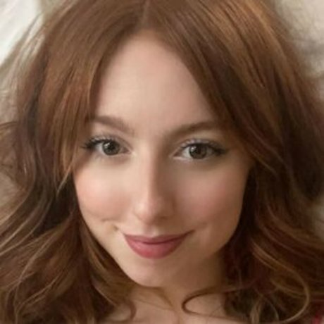 Rosie Fae free only fans