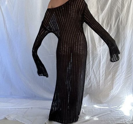 Courtney Mawhorr onlyfans leakes