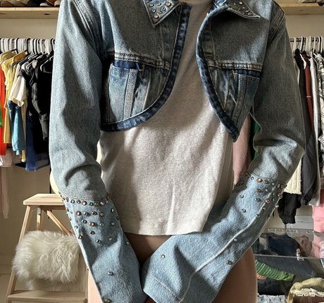 Courtney Mawhorr onlyfans naked porn