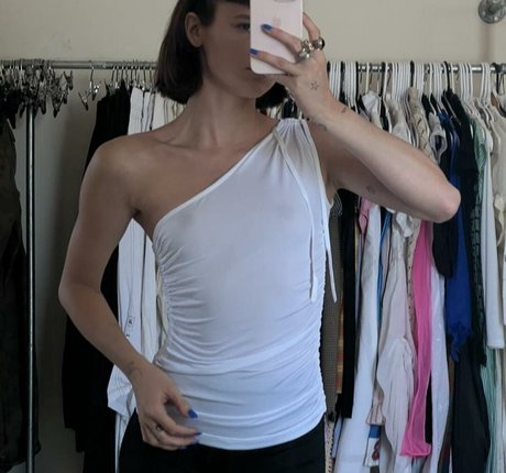 Courtney Mawhorr onlyfans public photos