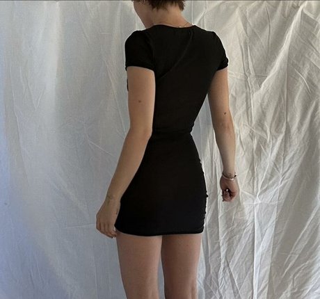 Courtney Mawhorr onlyfans porn