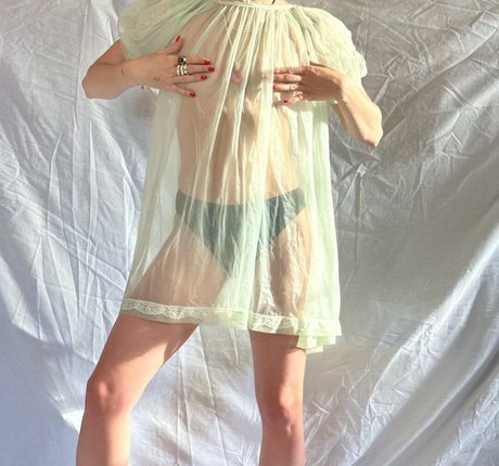 Courtney Mawhorr onlyfans pics