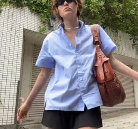 Courtney Mawhorr strip onlyfans