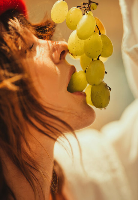 Courtney Mawhorr onlyfans nsfw