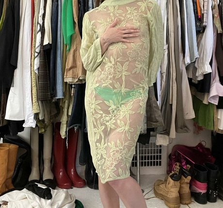 Courtney Mawhorr onlyfans leaked