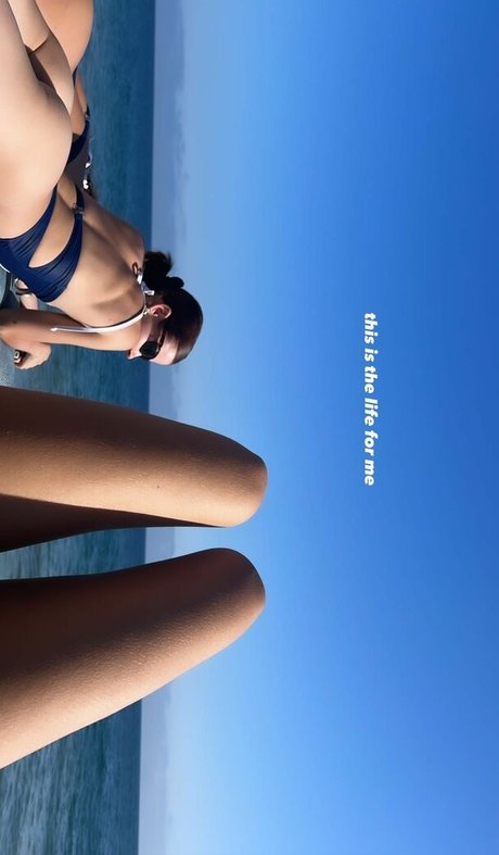 Courtney Mawhorr onlyfans naked leak