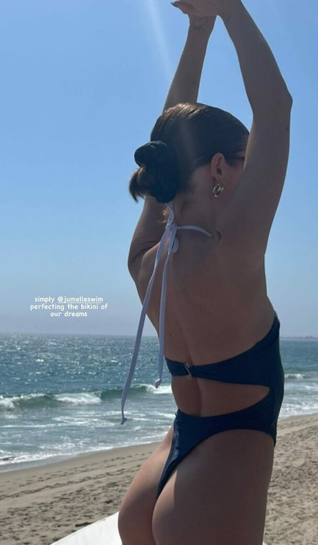 Courtney Mawhorr new leaked onlyfans