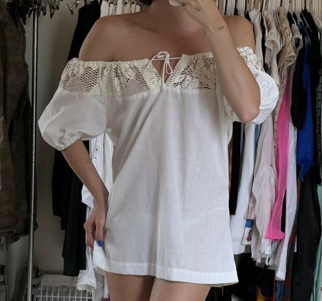 Courtney Mawhorr onlyfans porn nude