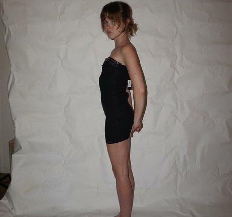 Courtney Mawhorr sex onlyfans