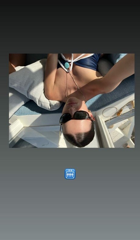 Courtney Mawhorr leaked onlyfans.