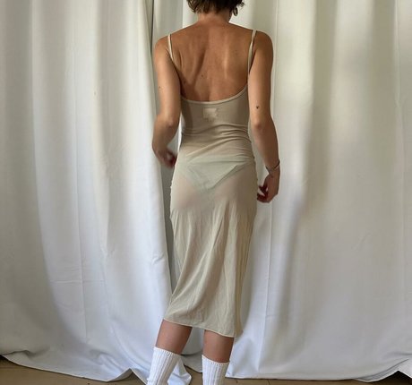 Courtney Mawhorr nude leaked onlyfans