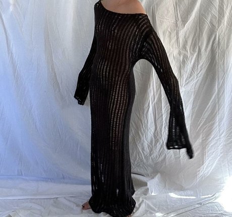 Courtney Mawhorr onlyfans nude photos