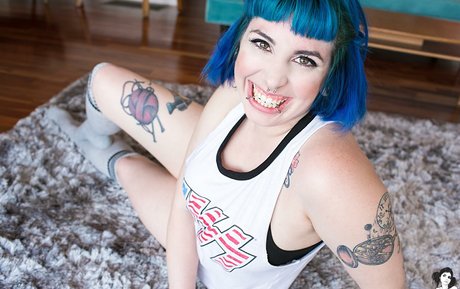 Mynxx onlyfans leaks free