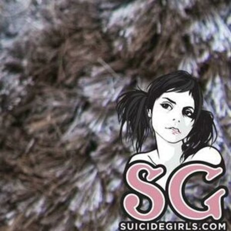 Mynxx onlyfans content type