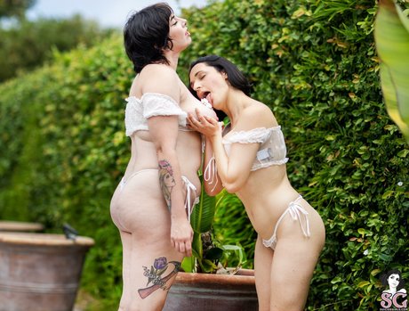 Mynxx onlyfans sex leak